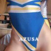 ヒメ日記 2025/08/29 14:31 投稿 あずさ 紳士の嗜み 大宮