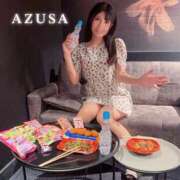 ヒメ日記 2025/08/29 21:41 投稿 あずさ 紳士の嗜み 大宮