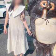 ヒメ日記 2025/08/30 18:12 投稿 あずさ 紳士の嗜み 大宮