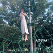 ヒメ日記 2025/08/31 04:00 投稿 あずさ 紳士の嗜み 大宮