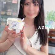 ヒメ日記 2025/08/31 23:57 投稿 あずさ 紳士の嗜み 大宮