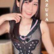 ヒメ日記 2025/09/01 16:45 投稿 あずさ 紳士の嗜み 大宮