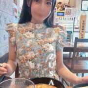 ヒメ日記 2025/09/03 15:29 投稿 あずさ 紳士の嗜み 大宮