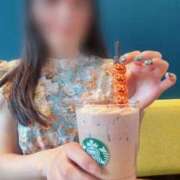 ヒメ日記 2025/09/03 19:15 投稿 あずさ 紳士の嗜み 大宮