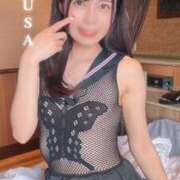 ヒメ日記 2025/09/04 22:34 投稿 あずさ 紳士の嗜み 大宮