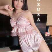 ヒメ日記 2025/09/04 22:37 投稿 あずさ 紳士の嗜み 大宮