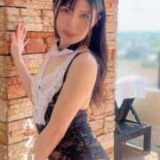 ヒメ日記 2025/09/05 02:53 投稿 あずさ 紳士の嗜み 大宮