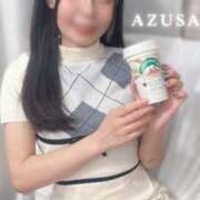 ヒメ日記 2025/09/05 18:02 投稿 あずさ 紳士の嗜み 大宮