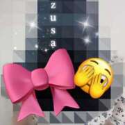 ヒメ日記 2025/09/06 19:26 投稿 あずさ 紳士の嗜み 大宮