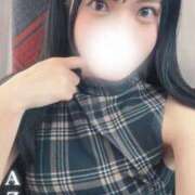 ヒメ日記 2025/09/09 06:42 投稿 あずさ 紳士の嗜み 大宮