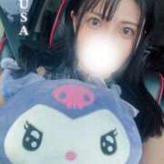 ヒメ日記 2025/09/09 12:56 投稿 あずさ 紳士の嗜み 大宮