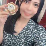 ヒメ日記 2025/09/10 19:30 投稿 あずさ 紳士の嗜み 大宮