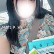 ヒメ日記 2025/09/14 17:02 投稿 あずさ 紳士の嗜み 大宮