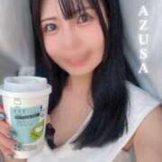 ヒメ日記 2025/09/16 15:05 投稿 あずさ 紳士の嗜み 大宮