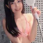 ヒメ日記 2025/09/16 22:45 投稿 あずさ 紳士の嗜み 大宮