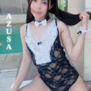 ヒメ日記 2025/09/17 00:02 投稿 あずさ 紳士の嗜み 大宮