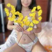 ヒメ日記 2025/09/19 19:46 投稿 あずさ 紳士の嗜み 大宮