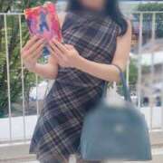 ヒメ日記 2025/09/20 18:16 投稿 あずさ 紳士の嗜み 大宮