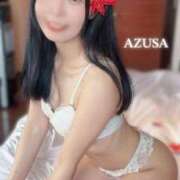 ヒメ日記 2025/09/21 13:15 投稿 あずさ 紳士の嗜み 大宮