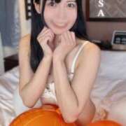 ヒメ日記 2025/09/22 00:19 投稿 あずさ 紳士の嗜み 大宮