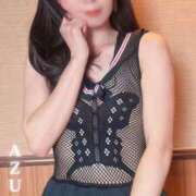 ヒメ日記 2025/09/22 20:00 投稿 あずさ 紳士の嗜み 大宮