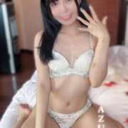 ヒメ日記 2025/09/23 11:11 投稿 あずさ 紳士の嗜み 大宮