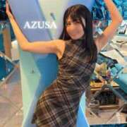 ヒメ日記 2025/09/23 13:01 投稿 あずさ 紳士の嗜み 大宮