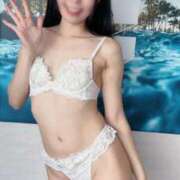 ヒメ日記 2025/09/25 17:45 投稿 あずさ 紳士の嗜み 大宮