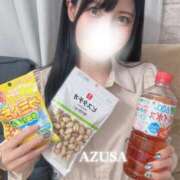 ヒメ日記 2025/09/27 11:01 投稿 あずさ 紳士の嗜み 大宮