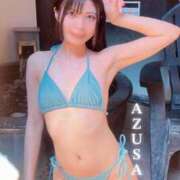 ヒメ日記 2025/09/27 18:47 投稿 あずさ 紳士の嗜み 大宮