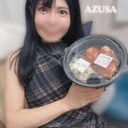 ヒメ日記 2025/09/29 04:00 投稿 あずさ 紳士の嗜み 大宮