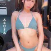 ヒメ日記 2025/09/29 17:02 投稿 あずさ 紳士の嗜み 大宮