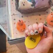 ヒメ日記 2025/10/01 16:38 投稿 あずさ 紳士の嗜み 大宮