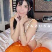 ヒメ日記 2025/10/02 01:00 投稿 あずさ 紳士の嗜み 大宮