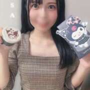 ヒメ日記 2025/10/03 16:45 投稿 あずさ 紳士の嗜み 大宮