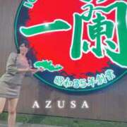 ヒメ日記 2025/10/03 21:07 投稿 あずさ 紳士の嗜み 大宮