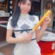 ヒメ日記 2025/10/05 15:15 投稿 あずさ 紳士の嗜み 大宮