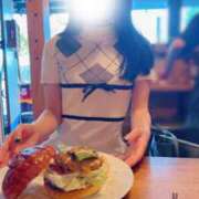 ヒメ日記 2025/10/05 17:47 投稿 あずさ 紳士の嗜み 大宮