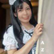 ヒメ日記 2025/10/08 07:20 投稿 あずさ 紳士の嗜み 大宮