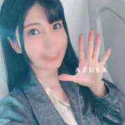 ヒメ日記 2025/10/09 21:41 投稿 あずさ 紳士の嗜み 大宮