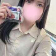 ヒメ日記 2025/10/10 14:27 投稿 あずさ 紳士の嗜み 大宮