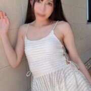 ヒメ日記 2025/10/12 15:30 投稿 あずさ 紳士の嗜み 大宮