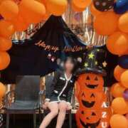 ヒメ日記 2025/10/12 21:15 投稿 あずさ 紳士の嗜み 大宮