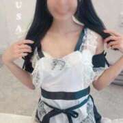 ヒメ日記 2025/10/14 17:32 投稿 あずさ 紳士の嗜み 大宮