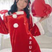 ヒメ日記 2025/10/14 19:39 投稿 あずさ 紳士の嗜み 大宮