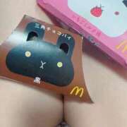 ヒメ日記 2025/10/15 14:45 投稿 あずさ 紳士の嗜み 大宮