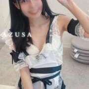 ヒメ日記 2025/10/16 01:49 投稿 あずさ 紳士の嗜み 大宮