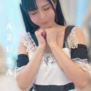 ヒメ日記 2025/10/17 03:44 投稿 あずさ 紳士の嗜み 大宮