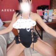 ヒメ日記 2025/10/17 16:01 投稿 あずさ 紳士の嗜み 大宮