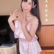 ヒメ日記 2025/10/18 01:30 投稿 あずさ 紳士の嗜み 大宮